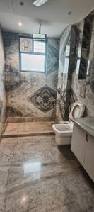 Image of 1800 Sq.ft 3 BHK Builder Floor for rent in Pitampura, New Delhi for Rs. 70200