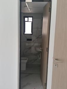 Image of 1300 Sq.ft 3 BHK Apartment / Flat for sale in Baner, Pune for Rs. 16500000