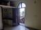 Bedroom Image of 1RK in BTM Layout, Bangalore