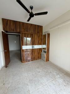 Bedroom Image of 707 Sq.ft 2 BHK Apartment / Flat for sale in MRG The Balcony, Sector 93 Gurgaon for Rs. 7500000