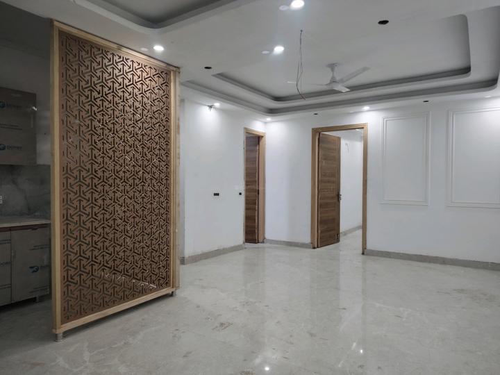 Chhattarpur Extension, Chhattarpur Main Image 1