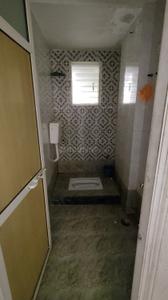 Image of 1200 Sq.ft 2 BHK Apartment / Flat for rent in Gangapur, Nashik for Rs. 12000