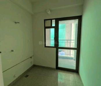 Bedroom Image of 1700 Sq.ft 3 BHK Apartment / Flat for sale in Elamakkara Kochi for Rs. 16000000