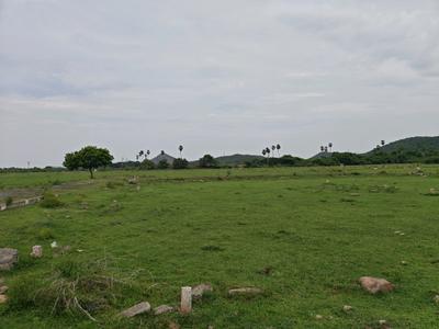 Image of 800 Sq.ft Residential Plot / Land for sale in Singaperumal Koil, Chennai for Rs. 1199237