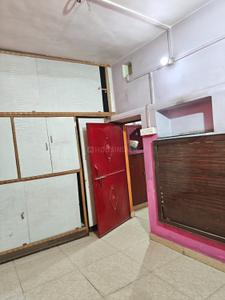 Bedroom Image of 450 Sq.ft 2 BHK Independent House for sale in Param Purwa Juhi Kanpur for Rs. 3600000