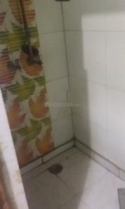 2 RK Independent Builder Floor