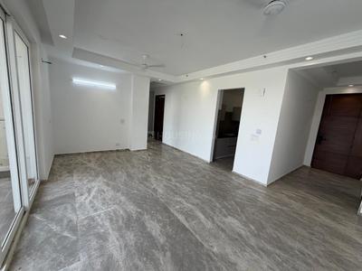 Hall Image of 1350 Sq.ft 2 BHK Apartment / Flat for sale in ACE Ace Starlit, Sector 152 Noida for Rs. 17600000