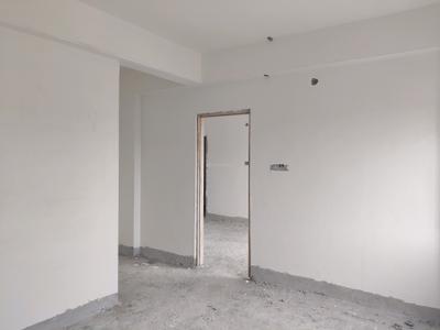 Bedroom Image of 1557 Sq.ft 3 BHK Apartment / Flat for sale in GM Sri Sai Signature, Horamavu Bengaluru for Rs. 10600000