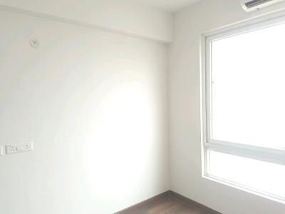 Bedroom Image of 2450 Sq.ft 3 BHK Apartment / Flat for sale in Puri Emerald Bay, Sector 104 Gurgaon for Rs. 32000000