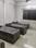 Bedroom Image of Fatema Pg &amp; Accommodation in Juhapura, Ahmedabad