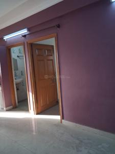 Hall Image of 1500 Sq.ft 3 BHK Independent House for rent in Dhaiya Dhanbad for Rs. 11000