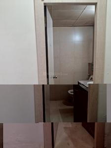 Hall Image of 1752 Sq.ft 3 BHK Apartment / Flat for sale in Lake Town Kolkata for Rs. 17500000