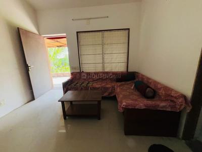 Hall Image of 1350 Sq.ft 2 BHK Farm House for sale in Nalsarovar Ahmedabad for Rs. 11500000