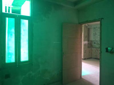 Bedroom Image of 1350 Sq.ft 3 BHK Apartment / Flat for sale in Avenue 1, Sector 73 Noida for Rs. 4980000