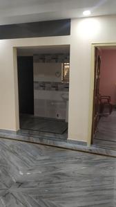 Hall Image of 1500 Sq.ft 2 BHK Builder Floor for rent in Old Town Bhubaneswar for Rs. 13000