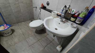 Image of 934 Sq.ft 2 BHK Apartment / Flat for sale in Shriram Green Field Phase 1, Budigere Cross, Bengaluru for Rs. 9000000