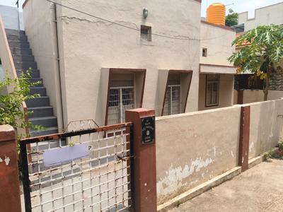Image of 1360 Sq.ft 2 BHK Independent House for sale in Channapatna, Bengaluru for Rs. 8500000