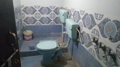 Image of 1100 Sq.ft 2.5 BHK Independent House for rent in Fazullaganj, Lucknow for Rs. 12000