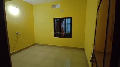 Living Room Image of 1700 Sq.ft 2 BHK Independent House for rent in Urali Cuttack for Rs. 9500