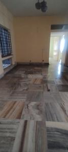 Hall Image of 850 Sq.ft 2 BHK Apartment / Flat for sale in Ruchira Residency, Haltu Kolkata for Rs. 8500000