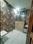 Sector 7 Bedroom 2