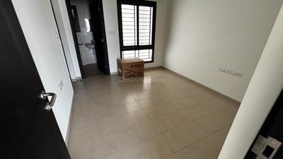 Study Room Image of 2342 Sq.ft 3 BHK Apartment / Flat for rent in Sobha City, Sector 108 Gurgaon for Rs. 95000