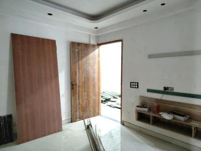 Living Room Image of 1095 Sq.ft 2 BHK Apartment / Flat for sale in Devla Greater Noida for Rs. 3742500