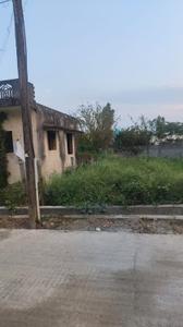 Image of 1800 Sq.ft Residential Plot / Land for sale in Vandalur, Chennai for Rs. 9900000