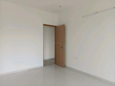 Bedroom Image of 1500 Sq.ft 4 BHK Apartment / Flat for sale in Lodha Bella Vita, Mohammed Wadi Pune for Rs. 16000000