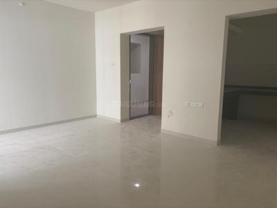 Hall Image of 1100 Sq.ft 2 BHK Apartment / Flat for sale in VJ Palash Plus, Wakad Pune for Rs. 10000000