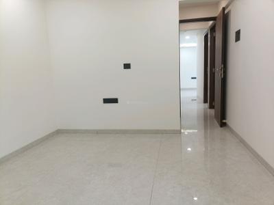 Bedroom Image of 1650 Sq.ft 3 BHK Apartment / Flat for rent in Kharghar Navi Mumbai for Rs. 55000