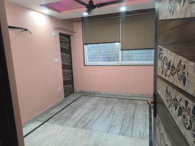 Bedroom Image of 1400 Sq.ft 2 BHK Apartment / Flat for rent in DDA Om Apartment, Sector 14 Dwarka New Delhi for Rs. 28000