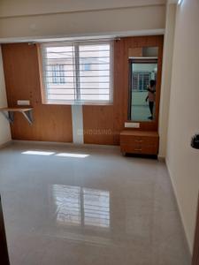 Hall Image of 1600 Sq.ft 3 BHK Builder Floor for rent in JP Nagar Bengaluru for Rs. 43000