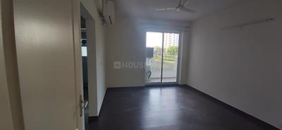 Bedroom Image of 3120 Sq.ft 4 BHK Apartment / Flat for sale in Bestech Park View Spa, Sector 47 Gurgaon for Rs. 78000000