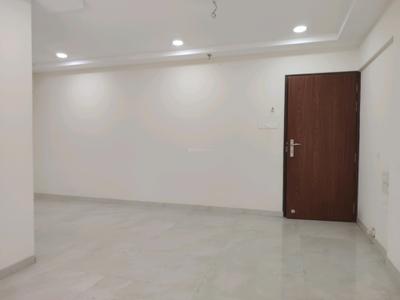 Living Room Image of 860 Sq.ft 2 BHK Apartment / Flat for sale in Nicco Residency, Andheri East Mumbai for Rs. 21500000