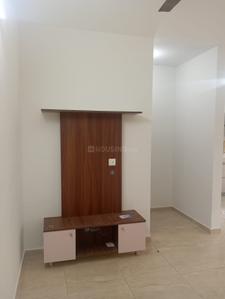 Hall Image of 1349 Sq.ft 3 BHK Apartment / Flat for sale in 63 DEGREE EAST, Chikkakannalli Bengaluru for Rs. 16500000