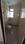 Shriavas Apartment Dwarka Sector 18B Bathroom 1