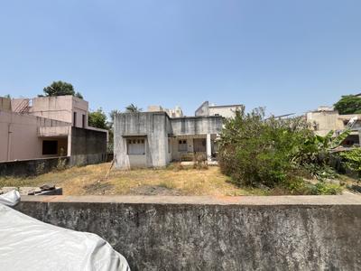 Image of 5000 Sq.ft Residential Plot / Land for sale in Saiyed Vasna, Vadodara for Rs. 35000000