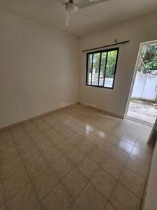 Bedroom Image of 2000 Sq.ft 3 BHK Independent House for rent in Sneh Akshay Nagar Phase 1, Pimple Nilakh Pune for Rs. 40000