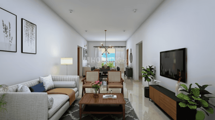 Assetz Atmos And Aura Main Image 1