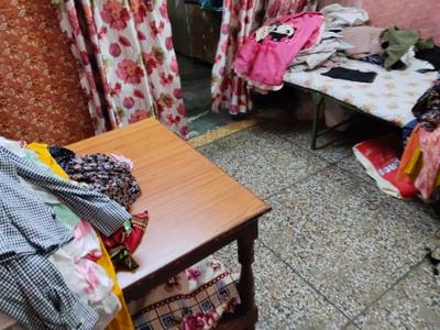 Image of 2100 Sq.ft 8 BHK Independent House for sale in Triveni Nagar, Lucknow for Rs. 17000000