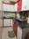 Rahul Associates and Builders Kitchen 1