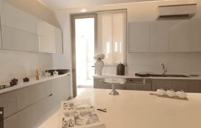 Image of 6000 Sq.ft 4 BHK Apartment / Flat for sale in ATS Knightsbridge, Sector 124, Noida for Rs. 135000000