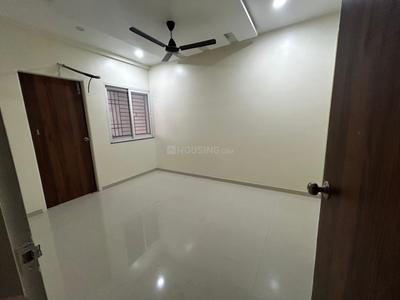 Hall Image of 1550 Sq.ft 3 BHK Apartment / Flat for rent in Swawlambi Nagar Nagpur for Rs. 30000