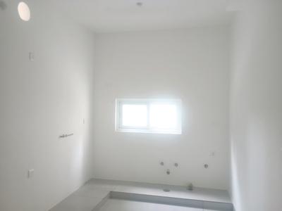 Kitchen Image of 1785 Sq.ft 2 BHK Apartment / Flat for sale in Ananda The Drizzle, Puppalaguda Hyderabad for Rs. 15200000