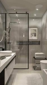 Image of 1400 Sq.ft 3 BHK Apartment / Flat for sale in Agarwal Floresta Oak, Malad East, Mumbai for Rs. 31000000