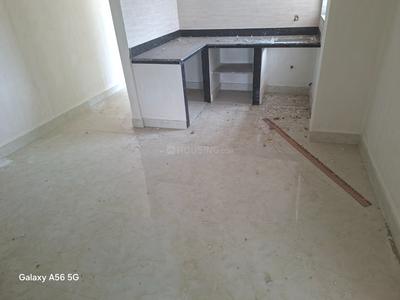 Kitchen Image of 885 Sq.ft 2 BHK Apartment / Flat for sale in Naktala Kolkata for Rs. 4867000