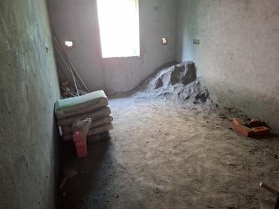 Bedroom Image of 860 Sq.ft 2 BHK Independent House for sale in Manali New Town Chennai for Rs. 5800000