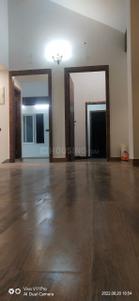 4 BHK Duplex