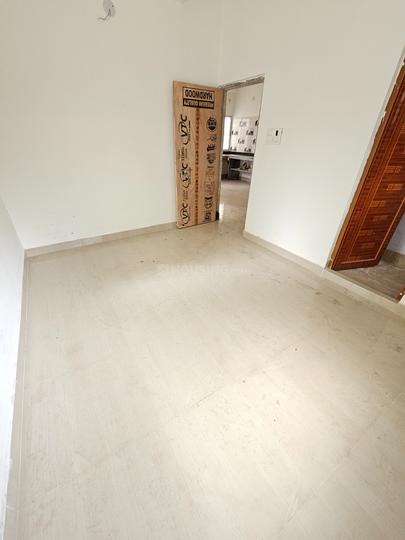 Shiv Shakti Apartment Main Image 1